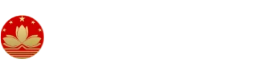 洛陽市安澤物資有限公司